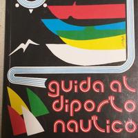 LA PATENTE NAUTICA E LA NAVIGAZIONE