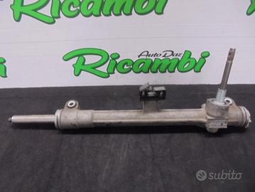 SCATOLA STERZO PER FIAT STILO 1.9 JTD 2001