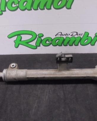 SCATOLA STERZO PER FIAT STILO 1.9 JTD 2001