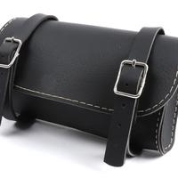 BORSA ATTREZZI PER CIAO S R L SC PX COLORE NERO