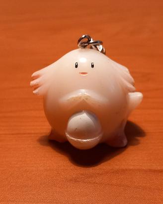 Portachiavi Chansey Pokemon