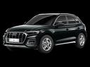 audi-q5-35-tdi-s-tronic-business-advanced