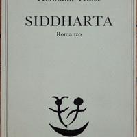 SIDDHARTA