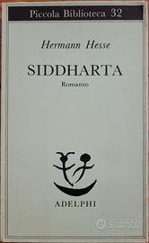 SIDDHARTA