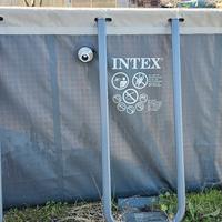 piscina intex 7 metri