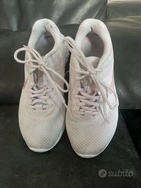 Scarpe Nike
