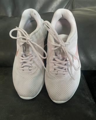 Scarpe Nike