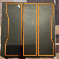 Play station4  limited edition cod 3 1TB