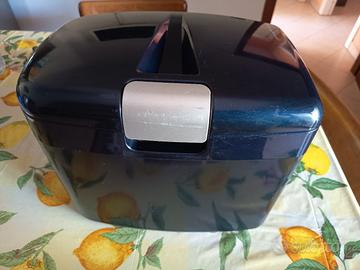 mini frigo auto 12v 220v Pininfarina 