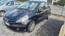 honda-jazz-1-2-i-dsi-5p-live-