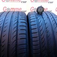 GOMME PIRELLI 215 55 18 90% DOT2023 COD:1309