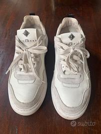 Scarpe Richmond
