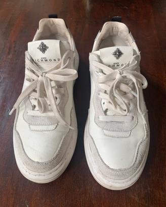 Scarpe Richmond