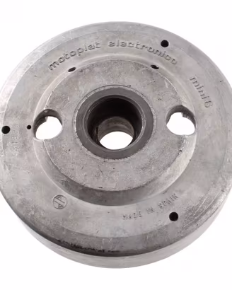 Volano Motoplat Mini6 9600166-1 KTM Husqvarna