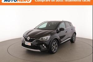 RENAULT Captur RT67367
