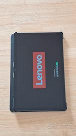 Tablet Lenovo P11