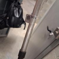 Tubi clima fiat 500 1.2 benzina e gpl