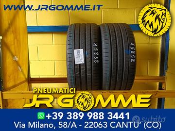Gomme 245/40/18 CONTINENTAL ESTIVE
