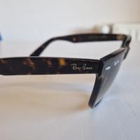 ray ban wayfarer RB2140