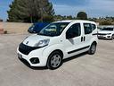 fiat-qubo-1-3-mjt-80-cv-lounge