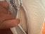 Immagine 6