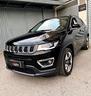 jeep-compass-1-6-mjt-120cv-2wd-limited-iva-esposta