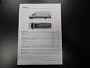 volkswagen-crafter-35-passo-lungo-tetto-superalto