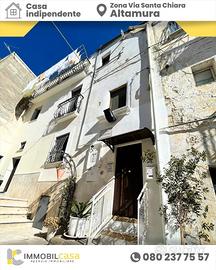 casa-indipendente-altamura-zona-santa-chiara