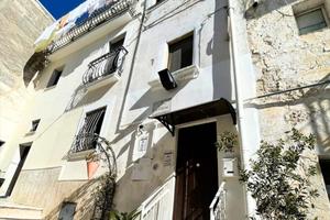 casa-indipendente-altamura-zona-santa-chiara