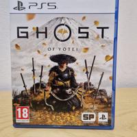 Videogioco