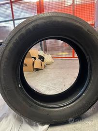 Yokohama 265/60 R20 M+S