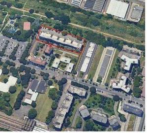 San Donato Milanese - Rif. 575/2025 U MI