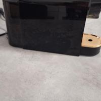 Macchinetta caffè bialetti