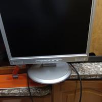 monitor per computer 