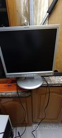 monitor per computer 