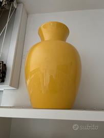Vaso made in Italy