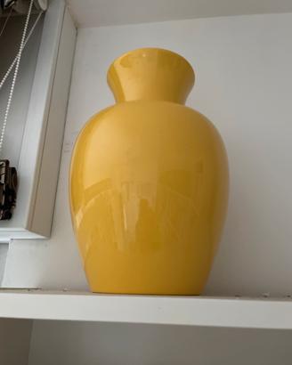 Vaso made in Italy