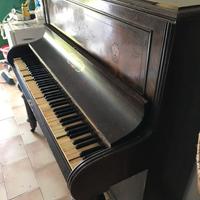 Pianoforte