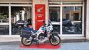 honda-crf-1100