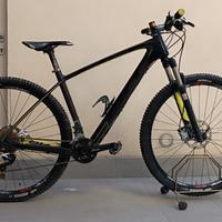 MTB BH Ultimate