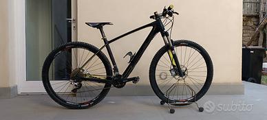 MTB BH Ultimate
