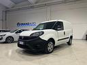 fiat-doblo-doblo-1-3-mjt-3-posti-s-s-pc-tn-carg