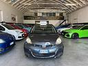 toyota-aygo-1-0-12v-vvt-i-5-porte-now