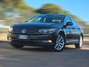 volkswagen-passat-2-0-tdi-dsg-comfortline-berlina