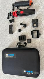 GoPro 7Black