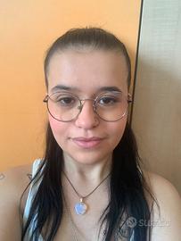 Addetta alle Vendite