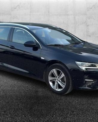 OPEL Insignia 1.5 CDTI S&S aut. Sports Tourer Bu