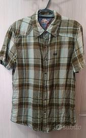 Camicia uomo Tommy Hilfiger