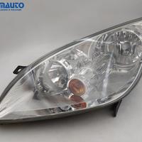 Faro ant sx MITSUBISHI COLT VI '05