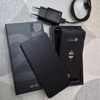 S21 5G 256g 